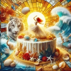 417392590_7178100565606606_7303963895015592223_n