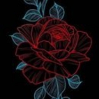 417399689_767433375249389_2224174619022656399_n