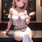 417400003_346051225083121_1801166878258709240_n