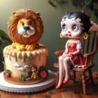 417400163_7176420322441297_6207199642443982723_n