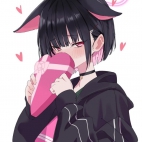 417404399_946828376808665_2446684941425936125_n