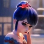 417404826_122130535244093931_5895746808199859799_n