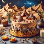 417406067_7177929608957035_8295995264624297280_n