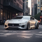 417406845_268919282889120_8626021885698003361_n