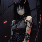 417411293_935347514628199_5522683383621170591_n