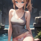 417413737_345526045135639_470718004264792175_n