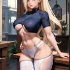 417414175_1308949249930961_5948759763534995632_n