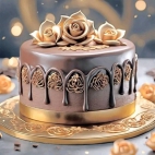 417418783_122126730392107445_1848262464557865243_n