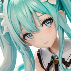 417419412_898915441931562_8577825106315996620_n