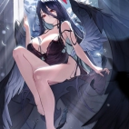 417419600_406111915277185_6481159238608045745_n