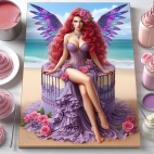 417420194_7176769795739683_7541191440514764735_n