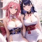 417423875_393374323380849_3589986564267649040_n