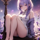 417423877_351231294565114_7451873246953965508_n