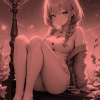 417423877_351231294565114_7451873246953965508_n1