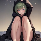 417424445_351218187899758_4966047092350277262_n