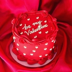 417424902_702195752099321_3231863883843185957_n