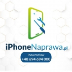 417426034_122131937228047144_2831175530545771084_n