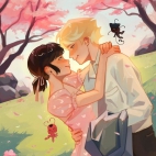 417431077_1121676409283654_2434742013275664568_n