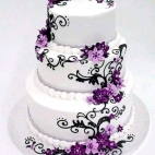 417432264_122163541946022798_2913476471376872204_n