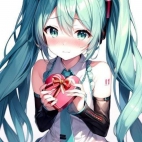 417432269_122165127062025131_7908785194742547972_n