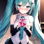 417434013_122165127212025131_8827509897360462393_n