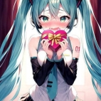 417438195_122165127254025131_7953503024180384104_n