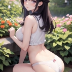 417439349_348171711537739_5353419116435732516_n