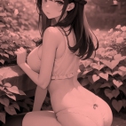 417439349_348171711537739_5353419116435732516_n1