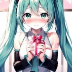 417440515_122165127020025131_2879921175693362924_n