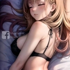 417445229_1309312856561267_4954674320740965579_n