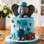 417445371_7172480722835257_7183248935564315502_n