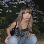 417445372_246542138534429_5334867658114361910_n