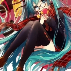 417445680_122164705934025131_2512050205562741252_n