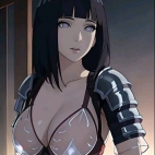 417445884_1308948913264328_1484756116891923670_n