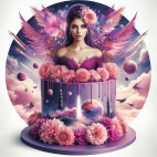 417446373_7177756295641033_4013187336878976564_n