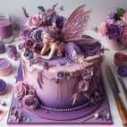 417446995_7166611416755521_7866112696815122790_n