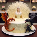 417447054_7169221919827804_722534390050820906_n