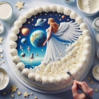 417450928_7170208513062478_4186353067079629104_n