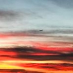 417452863_367481472686898_7529839382969171998_n