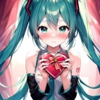 417453409_122165127170025131_6393846127877010283_n