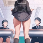 417457440_1309683436524209_7950576084136644357_n