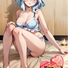 417457867_3656572671155652_3291496465675983077_n