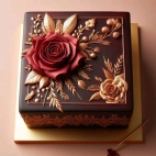 417458337_122126730998107445_1371896496001819320_n