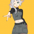 417459698_406101788611531_7018369217299034303_n