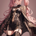 417464801_404090378856992_220701101422389242_n