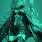 417464801_404090378856992_220701101422389242_n1