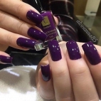 417465687_379185734861764_8068734244771802897_n