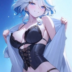 417465997_413161344556802_4815523388140958339_n