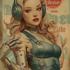 417469536_727006416081445_3958432410437232054_n