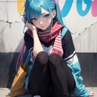 417470293_346031108418466_7295839428595783373_n